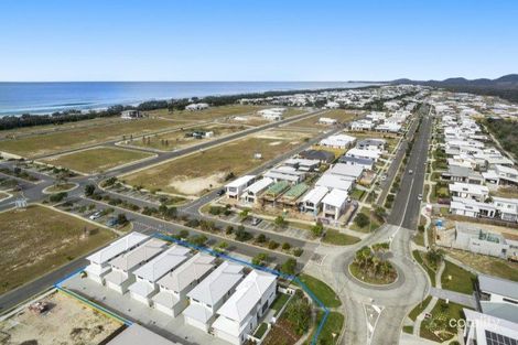 Property photo of 5/32 Sailfish Way Kingscliff NSW 2487