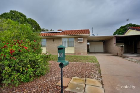 Property photo of 10/35 Eucalypt Street Whyalla Stuart SA 5608