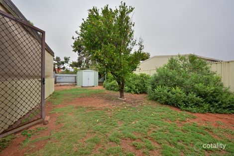 Property photo of 10/35 Eucalypt Street Whyalla Stuart SA 5608