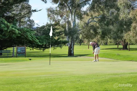 7 Elvins St, Mansfield, VIC 3722