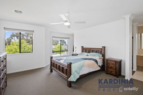 Property photo of 24 Rutledge Boulevard North Geelong VIC 3215