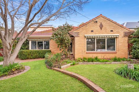23 Volum St, Manifold Heights, VIC 3218
