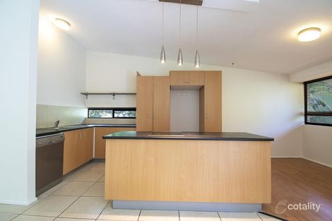 Property photo of 12/22 Rudd Street Broadbeach Waters QLD 4218