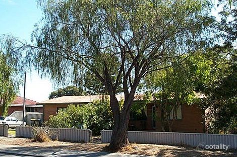 Property photo of 24A Diana Crescent Lockridge WA 6054