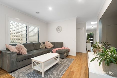 Property photo of 11 Remedy Drive Clyde VIC 3978