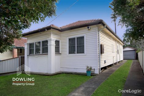 21 Gordon St, Mayfield West, NSW 2304