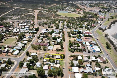 Property photo of 35 Mortimer Street Kalbarri WA 6536