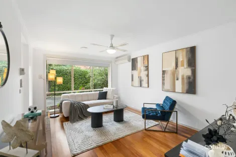 Property photo of 3/24 Tyler Street Preston VIC 3072