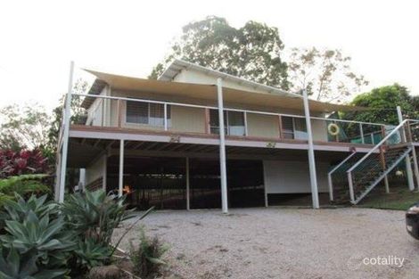 23 Brighton Rd, Macleay Island, QLD 4184