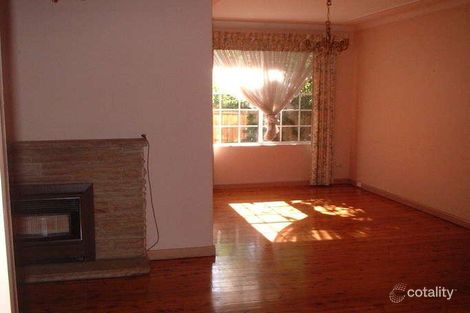 Property photo of 6 Kendall Street Pymble NSW 2073