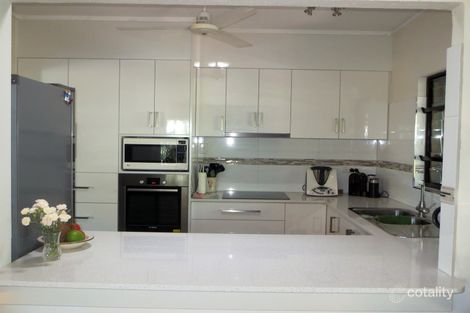 30 Caledonian St, Anula, NT 0812