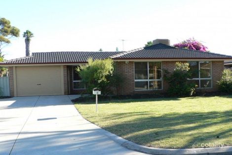5 Saurel Way, Ferndale, WA 6148