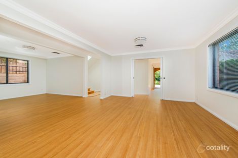 Property photo of 70 Foamcrest Avenue Newport NSW 2106