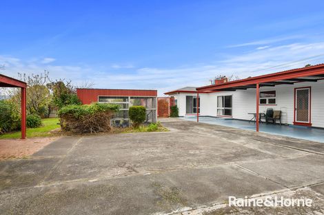 Property photo of 97 Main Road Sorell TAS 7172