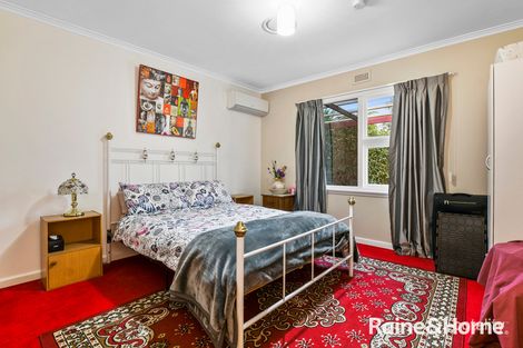 Property photo of 97 Main Road Sorell TAS 7172