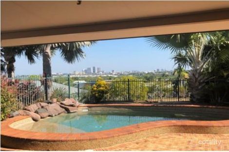 6 Gunbar St, Bayview, NT 0820