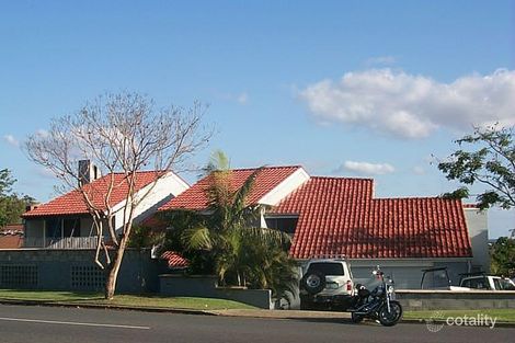 31 Meiers Rd, Indooroopilly, QLD 4068