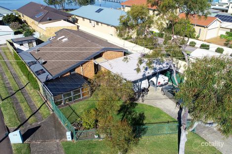 Property photo of 140 North Burge Road Woy Woy NSW 2256