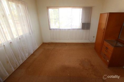 Property photo of 12 Hood Street Charleville QLD 4470