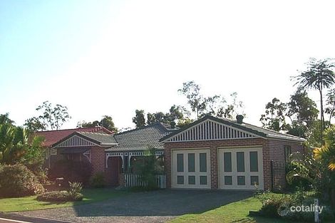 7 Ryedale St, Heritage Park, QLD 4118