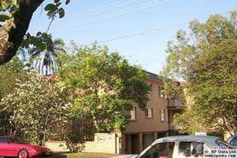 5/105 Station Rd, Indooroopilly, QLD 4068