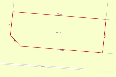 Property photo of 35 Mortimer Street Kalbarri WA 6536