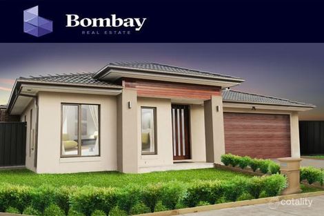 Property photo of 3 Greyfriars Lane Wollert VIC 3750