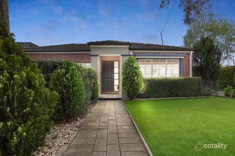 1/7 Anne St, Blackburn North, VIC 3130