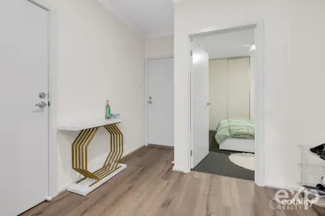 Property photo of 26 Cutana Crescent Munno Para SA 5115