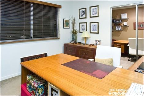 Property photo of 5/8 Dudley Street Annerley QLD 4103