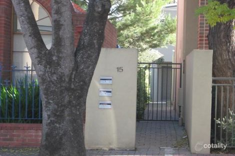 1/15 Angas St, Kent Town, SA 5067