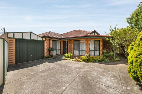 2/32 Muriel St, Niddrie, VIC 3042