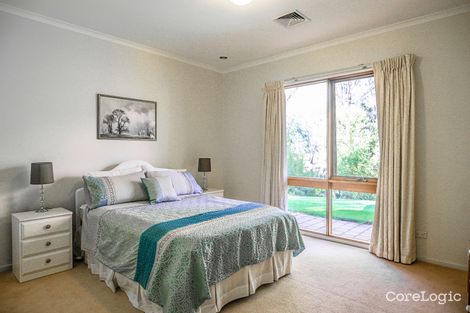 Property photo of 160-168 River Street Deniliquin NSW 2710