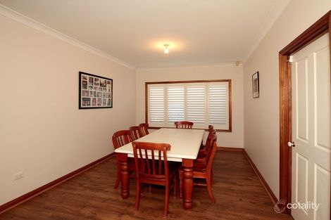 Property photo of 8 Tamar Drive Tatton NSW 2650