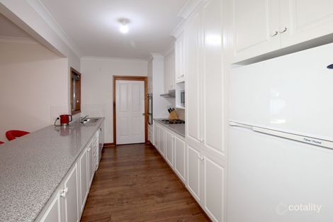 Property photo of 8 Tamar Drive Tatton NSW 2650