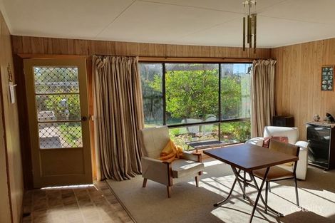Property photo of 3 Cave Street Donald VIC 3480