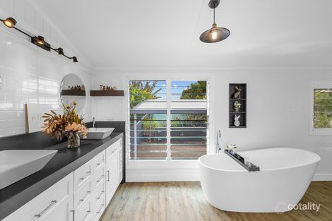 Property photo of 47 Memorial Drive Eumundi QLD 4562