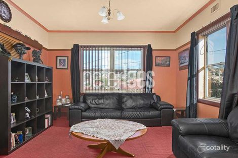 Property photo of 81 Hobart Road Kings Meadows TAS 7249