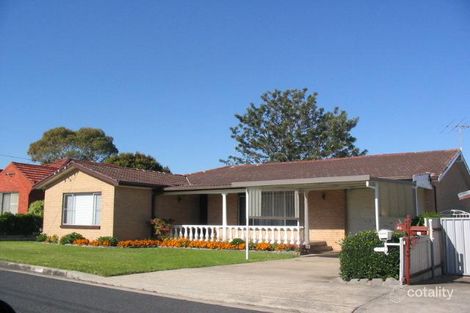 37 Percy St, North Lambton, NSW 2299