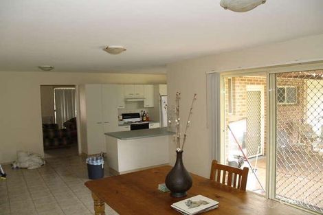 Property photo of 33 Essington Way Anna Bay NSW 2316