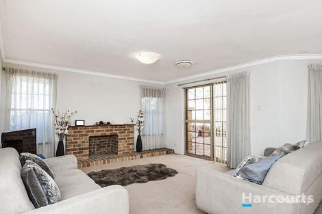 Property photo of 1/182 Salvado Road Wembley WA 6014