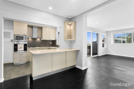 Property photo of 1/2 Highview Avenue Queenscliff NSW 2096