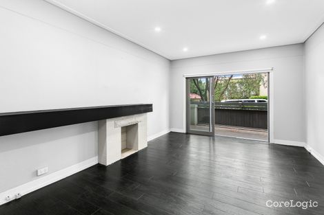 Property photo of 1/2 Highview Avenue Queenscliff NSW 2096