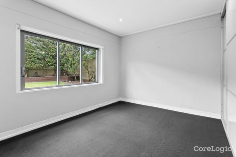 Property photo of 1/2 Highview Avenue Queenscliff NSW 2096