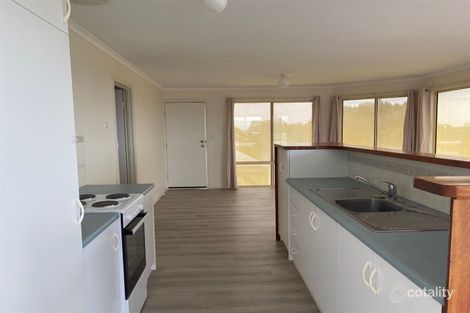 Property photo of 41 Sutherland Avenue Hayborough SA 5211