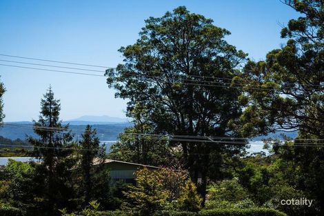 Property photo of 136 Bega Street Tathra NSW 2550
