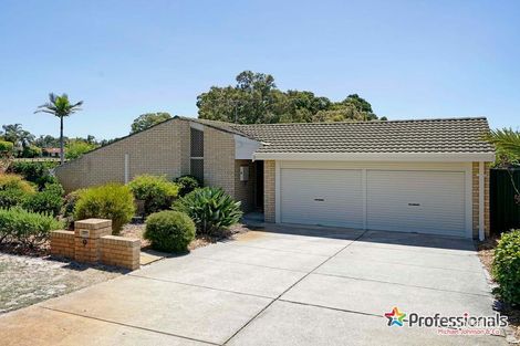 Property photo of 9 Solas Road Morley WA 6062