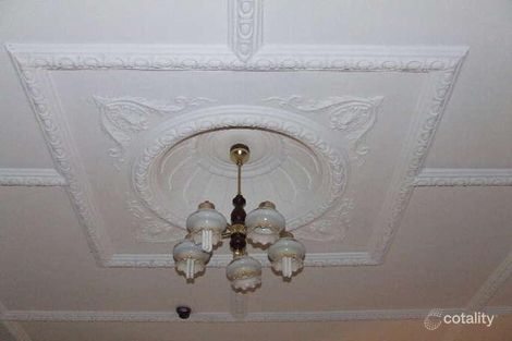 Property photo of 41 High Street Gladstone SA 5473