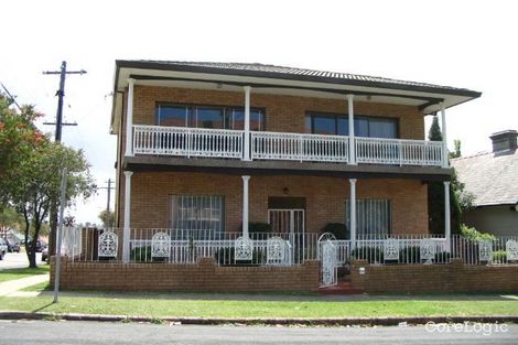 Property photo of 9 Stanley Street Arncliffe NSW 2205