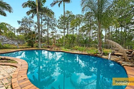 Property photo of 14 Connemara Road Gaven QLD 4211